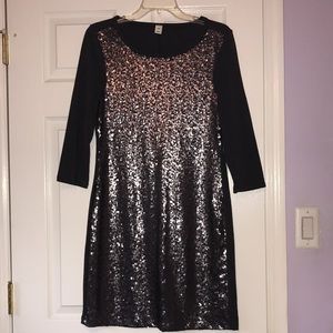 Old Navy Sequin Dress for Sale up to 90% Off: Poshmark